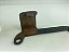 Suporte Catalizador Ford Fiesta 1.0 1996 A 2002 Endura - Imagem 3