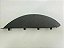 Moldura Lado Direito Painel Ford Fiesta 1996 A 2002 - Imagem 1