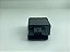Botão Regulagem Farol Citröen Xsara 1997 A 2003 Preto - Imagem 5