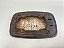 Vidro Retrovisor Ford Fiesta 1996 A 2002 - Imagem 5
