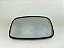 Vidro Retrovisor Ford Fiesta 1996 A 2002 - Imagem 1