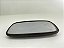 Vidro Retrovisor Ford Fiesta 1996 A 2002 - Imagem 4