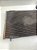 Condensador Ar Peugeot 206 207 - Imagem 3