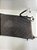 Condensador Ar Peugeot 206 207 - Imagem 4