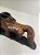 Coletor Escape Xsara 1.8 16v 1997 A 2003 - Imagem 5