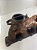 Coletor Escape Xsara 1.8 16v 1997 A 2003 - Imagem 4