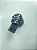 Sensor Estacionamento Traseiro Jetta 2011 A 2014 5c6919275 Preto - Imagem 3