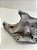 Suporte Compressor Vectra Quadrado 1994 A 1996 - Imagem 3