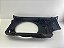 Painel Frontal Peugeot 206 207 - Imagem 5