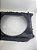 Painel Frontal Peugeot 206 207 - Imagem 4