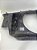 Painel Frontal Peugeot 206 207 - Imagem 3