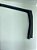 Canaleta Porta Traseira Esquerda Polo Hatch 2003 A 2012 - Imagem 4