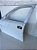 Porta Dianteira Esquerda Chevrolet Vectra 1997 A 2005 Dianteira Esquerda Branco - Imagem 3