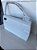 Porta Dianteira Direita Chevrolet Vectra 1997 A 2005 Dianteira Direita Branco - Imagem 3
