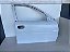Porta Dianteira Direita Chevrolet Vectra 1997 A 2005 Dianteira Direita Branco - Imagem 1