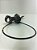 Cilindro Chave Ignição Toyota Corolla 2003 A 2008 - Imagem 6