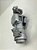 Cilindro Chave Ignição Ford Focus 2009 A 2012 - Imagem 4