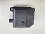 Motor Atuador Ar Vectra 2006 A 2011 - Imagem 4
