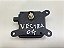 Motor Atuador Ar Vectra 2006 A 2011 - Imagem 1