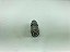 Tucho Gol Voyage 1.0 G7 G8 3cc - Imagem 4