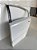 Porta Traseira Esquerda Chevrolet Vectra 2006 A 2011 Traseira Esquerdo Branco - Imagem 1