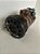 Compressor Ar Toyota Corolla 1.8 2009 2010 2011 - Imagem 5