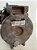 Compressor Ar Toyota Corolla 1.8 2009 2010 2011 - Imagem 4