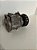 Compressor Ar Toyota Corolla 1.8 2009 2010 2011 - Imagem 1