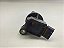 Bobina Toyota Corolla 1.8 2009 A 2011 - Imagem 1