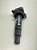 Bobina Toyota Corolla 1.8 2009 A 2011 - Imagem 4