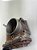 Tbi Corpo Borboleta Toyota Corolla 1.8 2009 A 2011 - Imagem 4