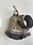 Tbi Corpo Borboleta Toyota Corolla 1.8 2009 A 2011 - Imagem 3