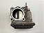 Tbi Corpo Borboleta Toyota Corolla 1.8 2009 A 2011 - Imagem 6