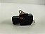 Sensor Fluxo De Ar Toyota Corolla 1.8 2009 A 2011 - Imagem 1