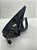 Retrovisor Lado Direito  Peugeot 206 - Imagem 5
