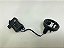 Antena Imobilizador Cruze 2012 A 2016 - Imagem 4