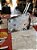 Suporte Compressor Ford Focus 2000 2001 2002 2003 1.8 - Imagem 3