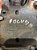 Suporte Compressor Ford Focus 2000 2001 2002 2003 1.8 - Imagem 2
