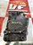 Suporte Compressor Ford Focus 2000 2001 2002 2003 1.8 - Imagem 1