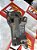 Suporte Compressor Polo 1.6 2003 A 2009 036145169g - Imagem 3