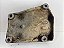 Suporte Compressor Ford Focus 1.8 2000 Até 2004 - Imagem 5