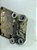 Suporte Compressor Ford Focus 1.8 2000 Até 2004 - Imagem 4