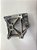 Suporte Compressor Peugeot 206 1.6 16v - Imagem 3