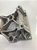 Suporte Compressor Peugeot 206 1.6 16v - Imagem 5