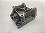 Suporte Compressor Peugeot 206 1.6 16v - Imagem 4