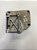Suporte Compressor Peugeot 206 1.6 16v - Imagem 6