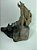 Suporte Alternador Ford Focus 1.8 2000 Até 2004 - Imagem 1