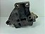 Suporte Alternador Ford Focus 1.8 2000 Até 2004 - Imagem 5
