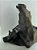 Suporte Alternador Ford Focus 1.8 2000 Até 2004 - Imagem 3