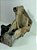 Suporte Alternador Ford Focus 1.8 2000 Até 2004 - Imagem 4